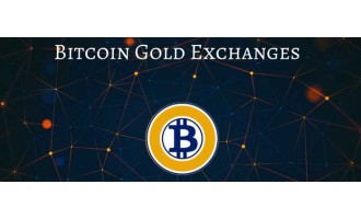  Find List of Bitcoin Gold exchanges where you can buy, sell and trade BTG | elsecoins Exchange | bitcoin Gold uganda