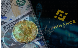Devere Launches Crypto Fund, Binance Uganda Claims 40,000 Users