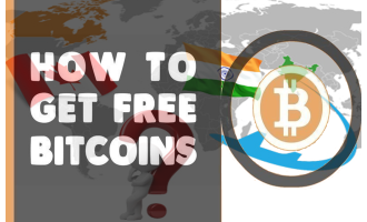 How People can Use Free Bitcoin Generator | bitcoin